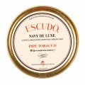 Tabaco/Fumo Escudo Navy de Luxe 